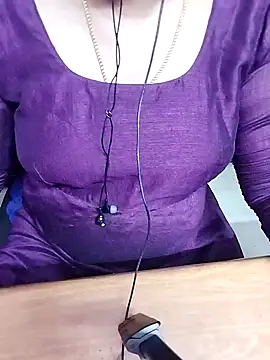 Tamil Radha online show from October 2025 01:38:02 AM