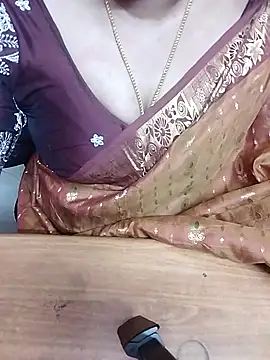 Tamil Radha online show from November 2025 05:45:02 PM