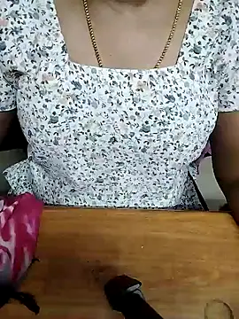 Tamil Radha online show from October 2025 05:23:02 PM