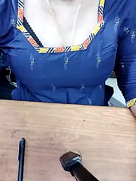 Tamil Radha online show from November 2025 09:15:02 AM