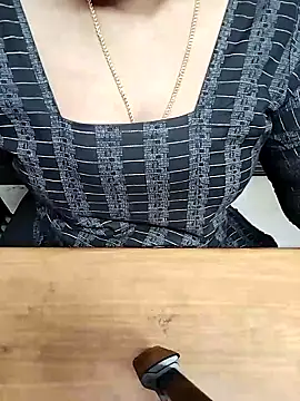 Tamil Radha online show from November 2025 12:59:02 AM