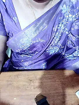 Tamil Radha online show from September 2025 10:59:01 AM
