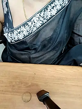 Tamil Radha online show from November 2025 08:51:02 AM