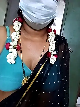 Tamil Radha online show from February 2025 04:33:02 PM