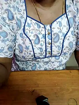 Tamil Radha online show from September 2025 06:41:02 AM