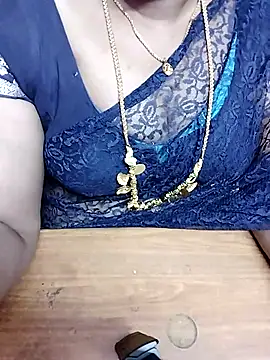 Tamil Radha online show from October 2025 05:24:01 PM