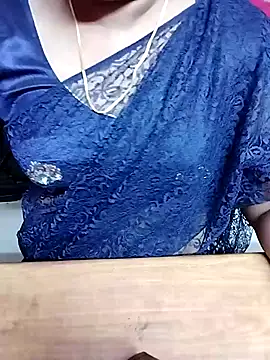 Tamil Radha online show from October 2025 05:12:02 PM
