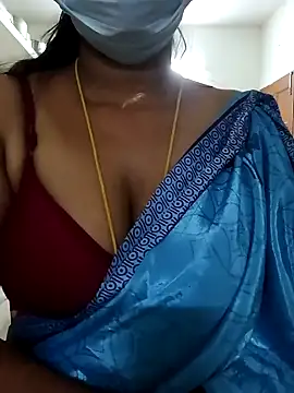 Tamil Radha online show from February 2025 05:15:01 PM