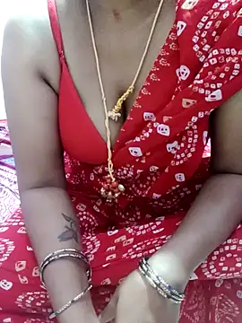 Tamil Radha online show from February 2025 07:55:01 PM