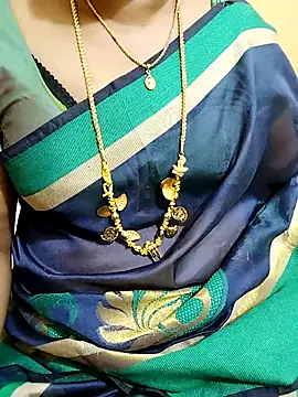 Tamil Radha online show from October 2025 01:41:02 PM