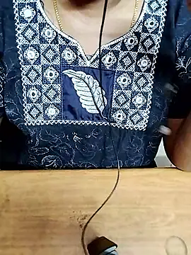 Tamil Radha online show from October 2025 06:06:02 PM