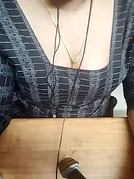 Tamil Radha online show from October 2025 06:07:01 PM