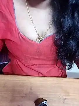 Tamil Radha online show from November 2025 12:39:01 AM