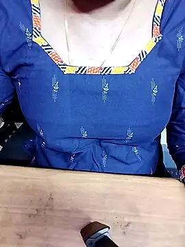 Tamil Radha online show from October 2025 05:02:02 PM