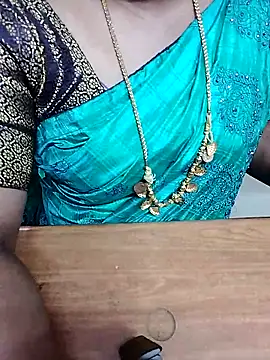Tamil Radha online show from October 2025 05:39:01 PM
