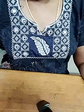 Tamil Radha online show from December 2025 05:56:01 AM