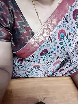 Tamil Radha online show from October 2025 12:47:02 PM