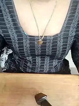 Tamil Radha online show from November 2025 06:02:01 PM