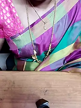 Tamil Radha online show from October 2025 06:09:02 PM
