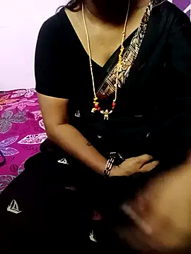 Tamil Radha online show from January 2025 11:13:02 AM