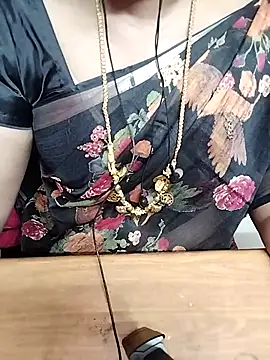 Tamil Radha online show from October 2025 05:47:01 PM