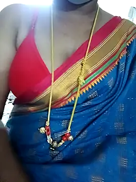 Tamil Radha online show from February 2025 07:21:02 PM