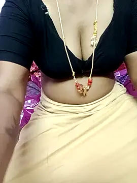 Tamil Radha online show from January 2025 09:26:02 PM