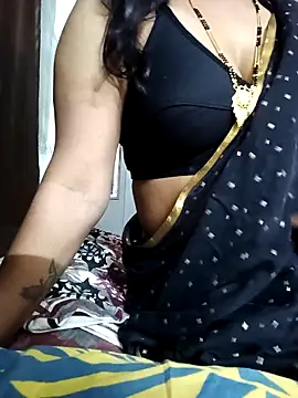 Tamil Radha online show from February 2025 04:50:01 PM