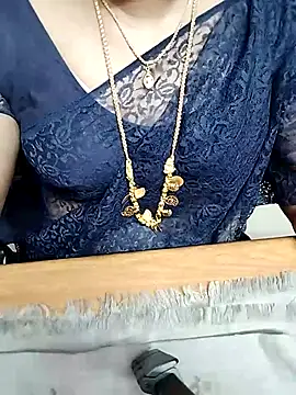 Tamil Radha online show from October 2025 05:36:01 PM