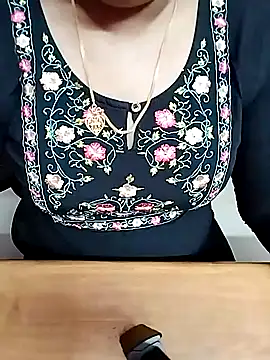 Tamil Radha online show from October 2025 05:36:01 PM