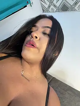 Alexa candy18 online show from June 2026 02:24:02 AM