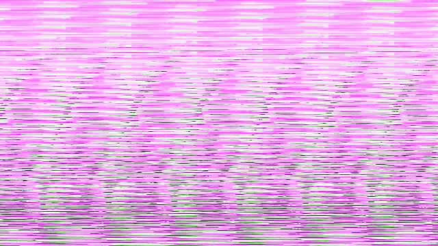 EstefyTabbo online show from January 2026 09:42:02 PM