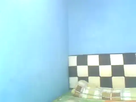 DivinaTransStrella online show from February 2025 03:20:01 PM