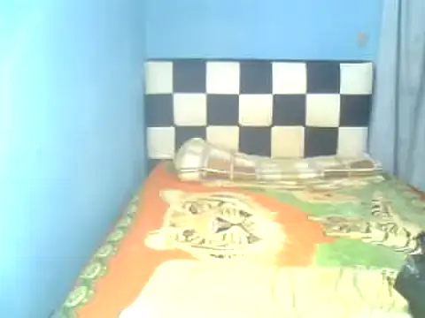 DivinaTransStrella online show from February 2025 04:14:02 PM