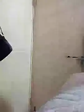 Snapshot of bangbuddy2025 chatting on March 2025 05:37:01 AM bangbuddy2025 online show from March 2025 05:37:01 AM