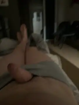 colin1277 online show from April 2026 07:58:02 PM