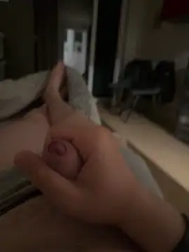 colin1277 online show from April 2026 07:40:02 PM