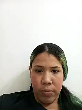 Snapshot of kimberlitaz chatting on February 2025 07:48:01 AM kimberlitaz online show from February 2025 07:48:01 AM