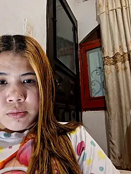 kimberlitaz online show from March 2026 04:39:02 AM