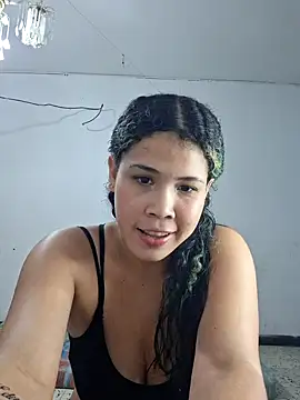 Snapshot of kimberlitaz chatting on March 2025 08:26:01 AM kimberlitaz online show from March 2025 08:26:01 AM