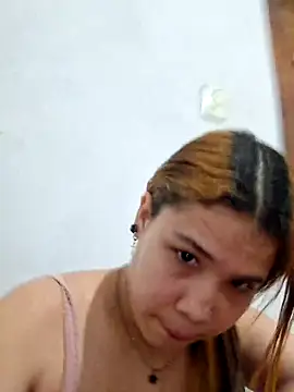 kimberlitaz online show from December 2025 10:54:02 PM