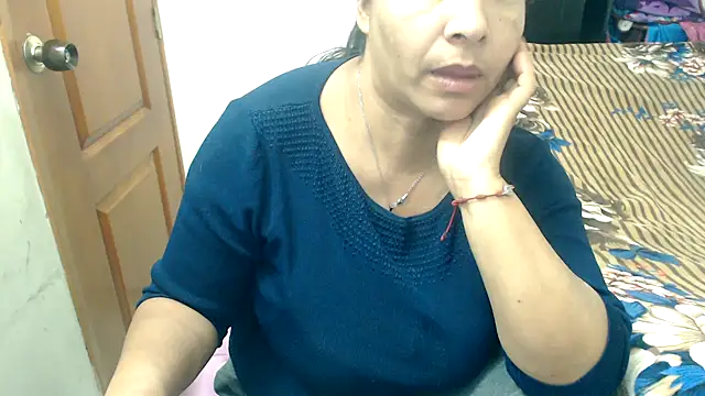 Siblleyx online show from October 2025 04:51:02 PM