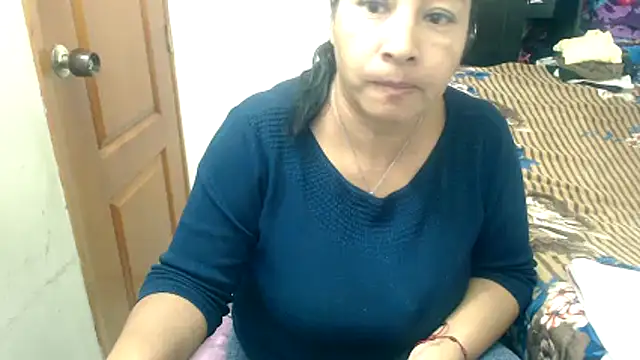 Siblleyx online show from October 2025 04:51:01 PM