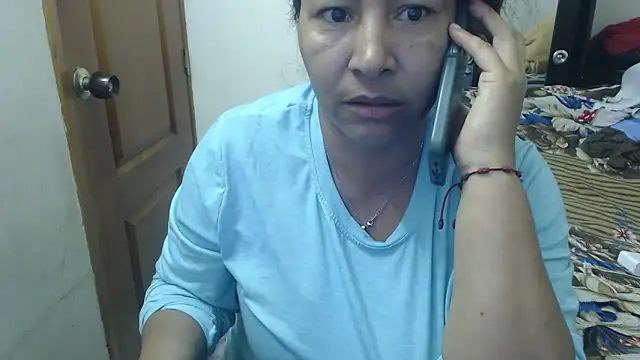 Siblleyx online show from January 2026 10:28:02 PM