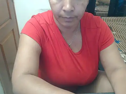 Siblleyx online show from February 2026 08:08:01 PM