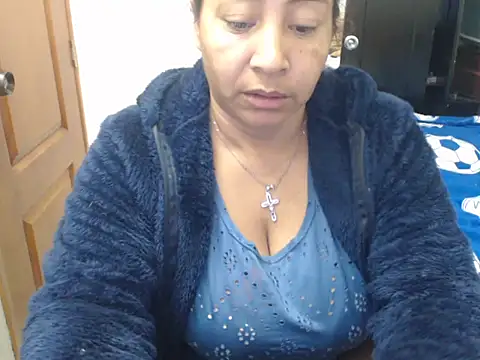 Siblleyx online show from March 2026 11:10:02 PM