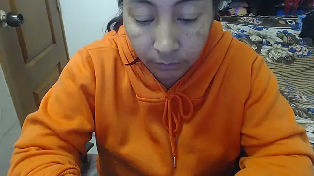 Siblleyx online show from January 2026 10:14:02 PM