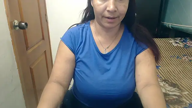 Siblleyx online show from February 2026 10:50:01 PM