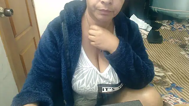 Siblleyx online show from February 2026 10:33:02 PM