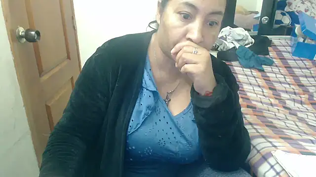 Siblleyx online show from November 2025 07:36:02 PM